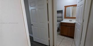 10677 NW 45th St Gallery 10