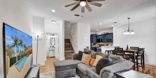 1315 N Santa Catalina Cir Gallery 17