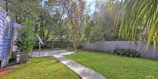 1923 New Mexico Street Gallery 23