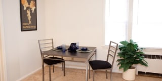 Van Aken Court Gallery 12