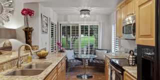 73335 Oriole Court Gallery 9