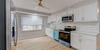Renovated 2 bedroom in Arnold! Gallery 1