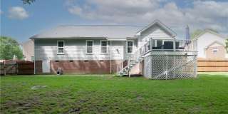 3501 Boniface Court Gallery 2