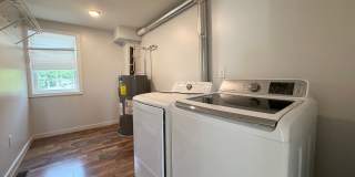 1500 Meridian Street - Modern Industrial Retreat in the Heart of Charlottesville! Gallery 46