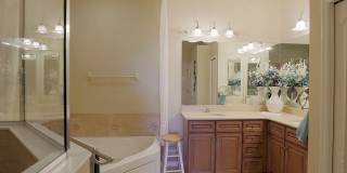 3171 Sea Trawler Bend Gallery 28