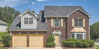 3370 Flagstone Trace Gallery 1