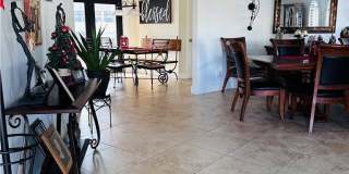 3766 SE 6th Avenue Gallery 7