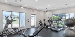 Bridge Pointe Landing Gallery 24