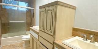1-1 Capobella Gallery 4