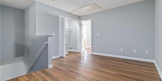 897 Brickleridge Lane SE Gallery 12