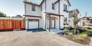 4736 Ima Ln Gallery 1
