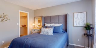 Ascend at Red Rocks Gallery 3