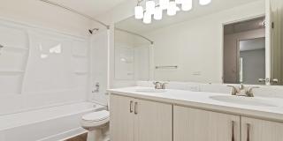 Whitewater Park Gallery 20