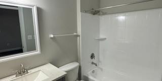 2248 MARGRAF Circle Gallery 13