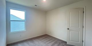 Like NEW 2-story 4 bedroom 2.5 bath Home in the Windcrest Acres Community in Asheboro w/ 1 car-garage/Large yard Gallery 28