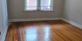 Charming Condo Walkable to Central West End-Washer Dryer in Unit Gallery 9