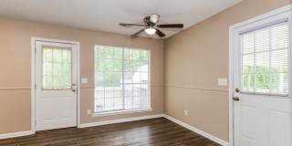 4717 Hollow Lane Gallery 6
