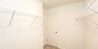 98 Brewster Drive Gallery 21