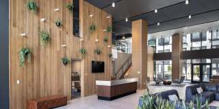 One at the Peninsula One at the Peninsula Gallery 13