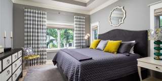 3170 Crayton Rd Gallery 33