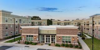 The Averly at Flowers Gallery 18