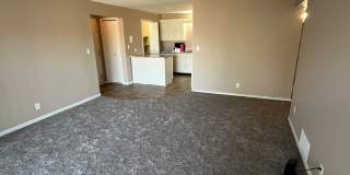 Mandalay On Pacific Gallery 28