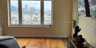100 HARBORVIEW DR #611 Gallery 5