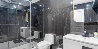 1055 Stillwater Dr Gallery 26