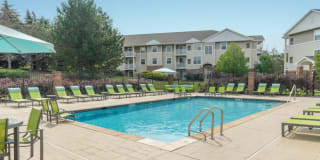 Preserve at Osprey Lake Gallery 18