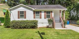 2952 Palm Drive Gallery 1