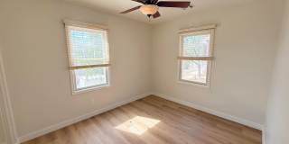 4157 E Jasper Drive Gallery 7