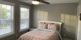 2801 Stone Rock Drive Gallery 10