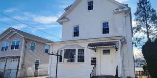 96 Westside Avenue Gallery 16
