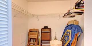 1700 N Atlantic Avenue Gallery 28