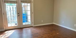 5914 Rustlewood Drive Gallery 7