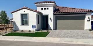 17168 W ROCKLIN Street Gallery 6