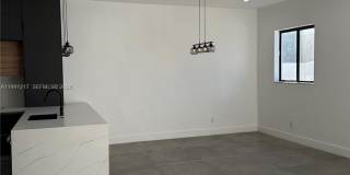 4625 SW 32nd Ave Gallery 15