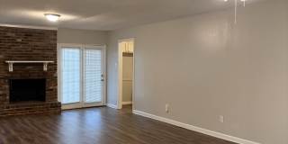 9618 Jacques Rd Gallery 4