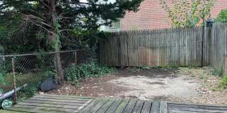 3584 DOWS Road Gallery 25