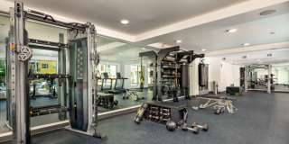 Aston at Gateway Gallery 6