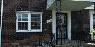 1931 Ewald Circle Gallery 1