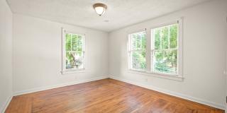 4315 Antisdale St Gallery 11