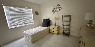 1051 Forrest Nelson Boulevard Gallery 16