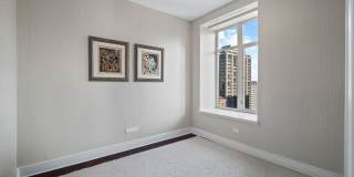 118 E ERIE Street Gallery 18