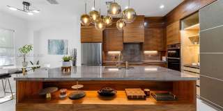 3870 E Hibiscus St Gallery 21
