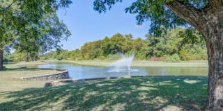Lakeside at Coppell Apartments Lakeside at Coppell Apartments Gallery 24