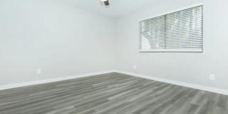 Tides on Palm Apartments Gallery 12