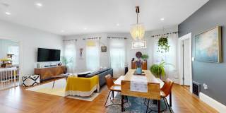 301 Chestnut Avenue Gallery 1