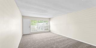 Legacy on Lynnfield Gallery 57