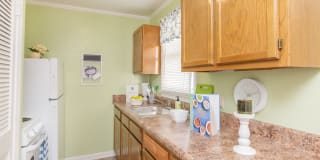 Cottage Grove Gallery 37